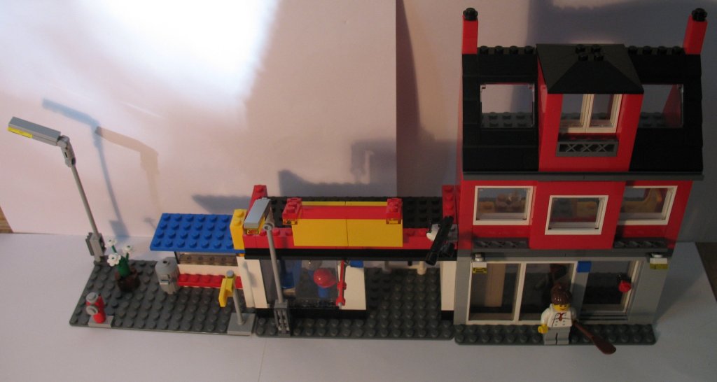 7641_073.jpg