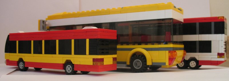 7641_081.jpg