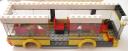 7641_044.jpg