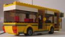 7641_046.jpg