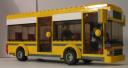 7641_049.jpg