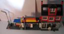 7641_073.jpg