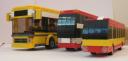 7641_079.jpg