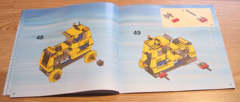7685_008.jpg