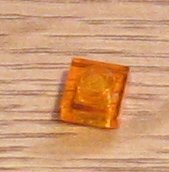 7685_012.jpg