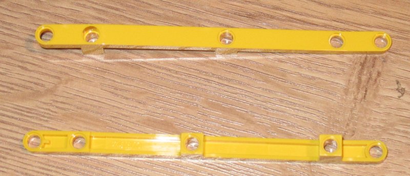 7685_024.jpg