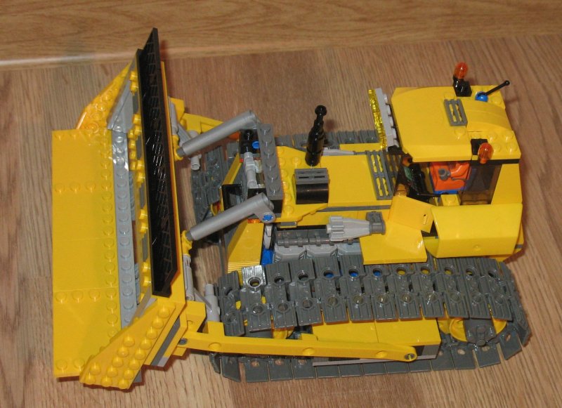 7685_027.jpg