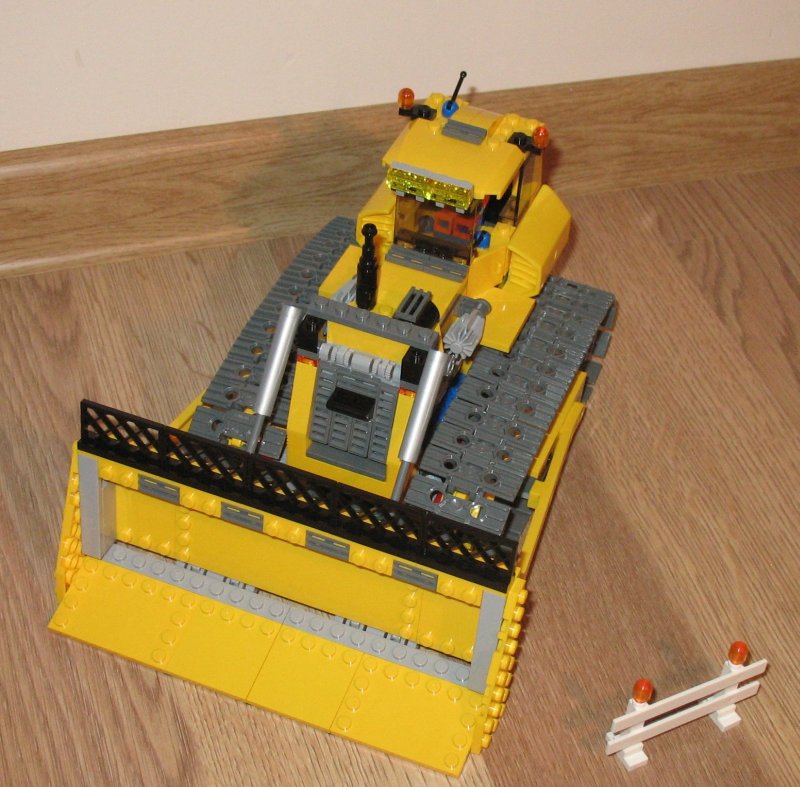 7685_037.jpg