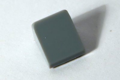 8073_011.jpg
