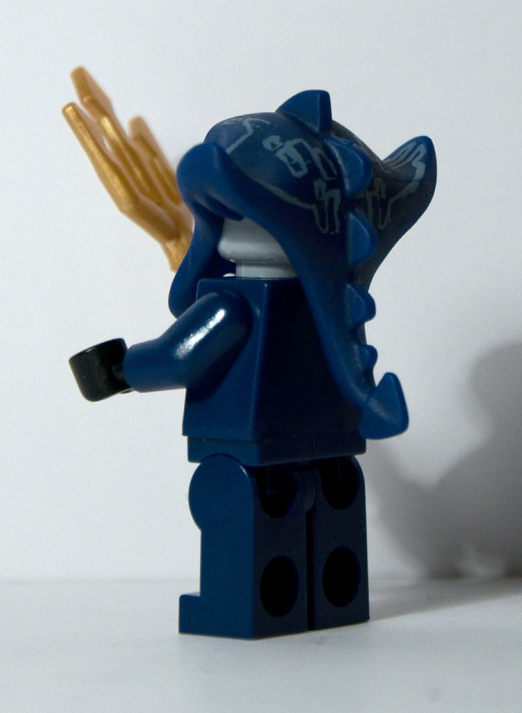 8073_015.jpg