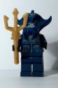 8073_013.jpg