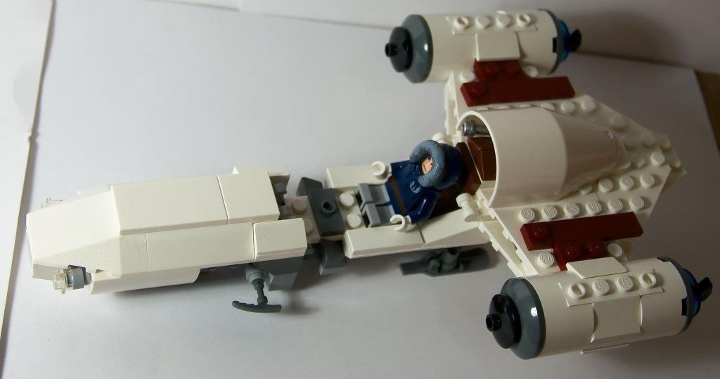 8085_024.jpg