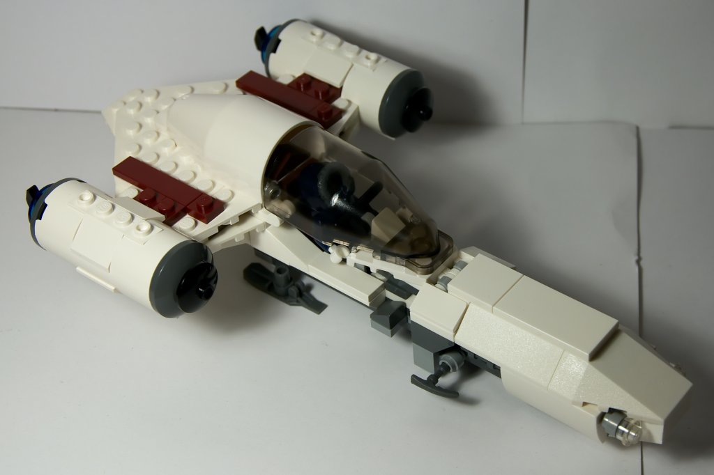 8085_027.jpg