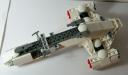 8085_023.jpg