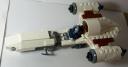 8085_024.jpg