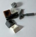 8085_031.jpg