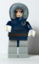 8085_032.jpg