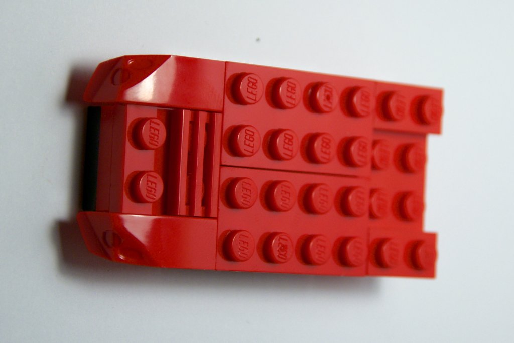 8195_010.jpg