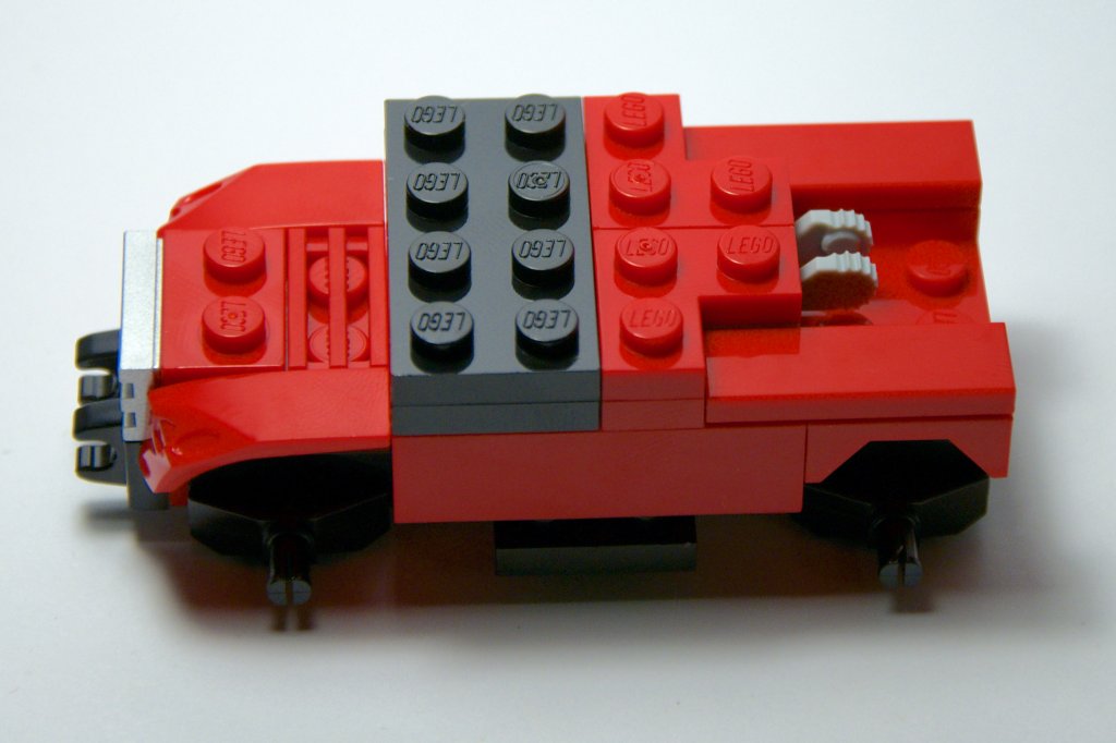 8195_013.jpg