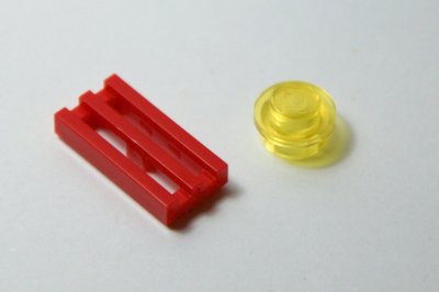 8195_014.jpg