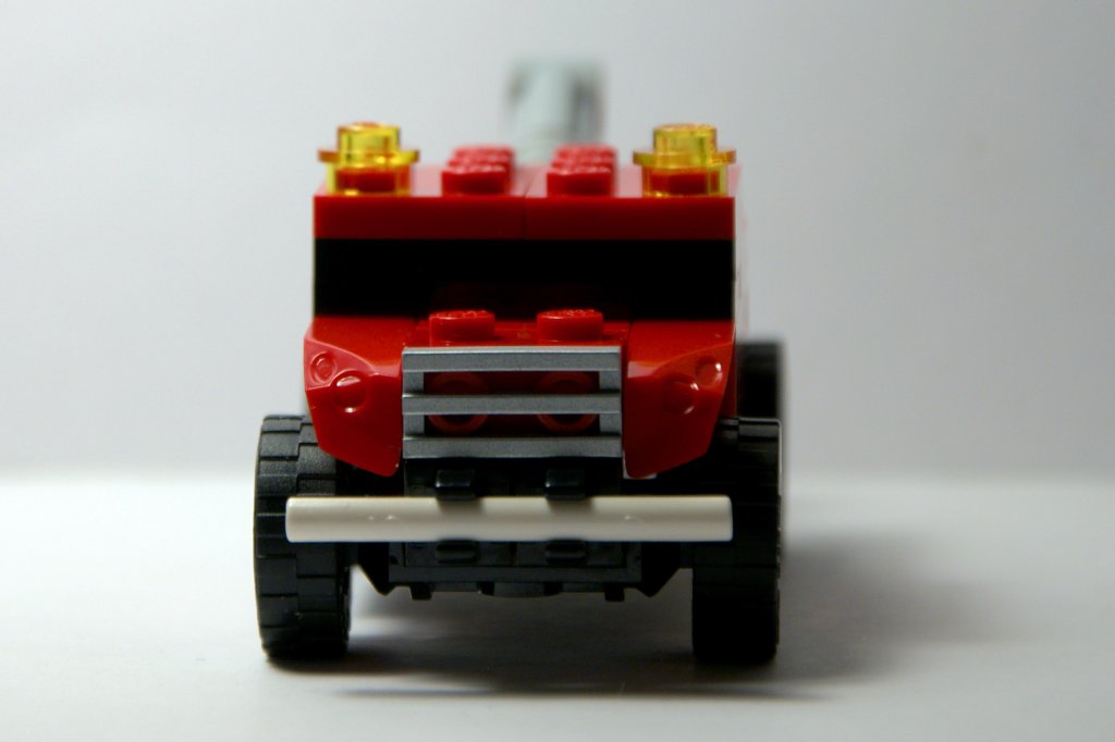 8195_017.jpg