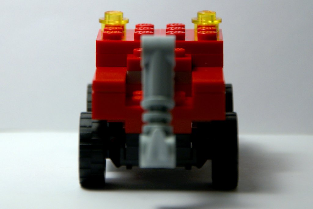 8195_018.jpg