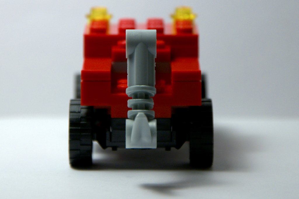 8195_019.jpg