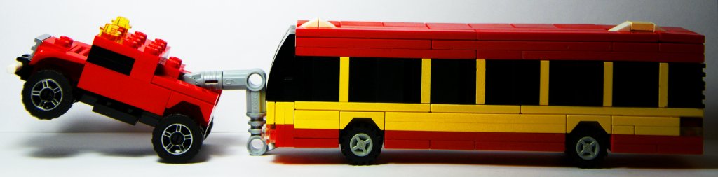 8195_021.jpg