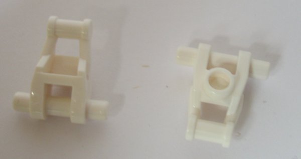 8399_010.jpg