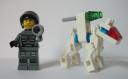 8399_015.jpg