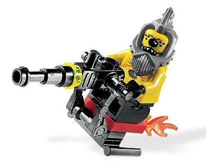 00.jpg