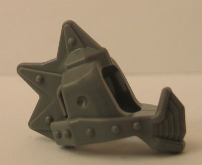 8400-011.jpg