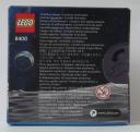 8400-001.jpg