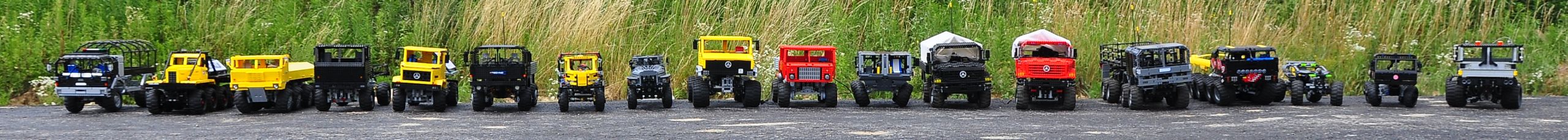 auta_001.jpg