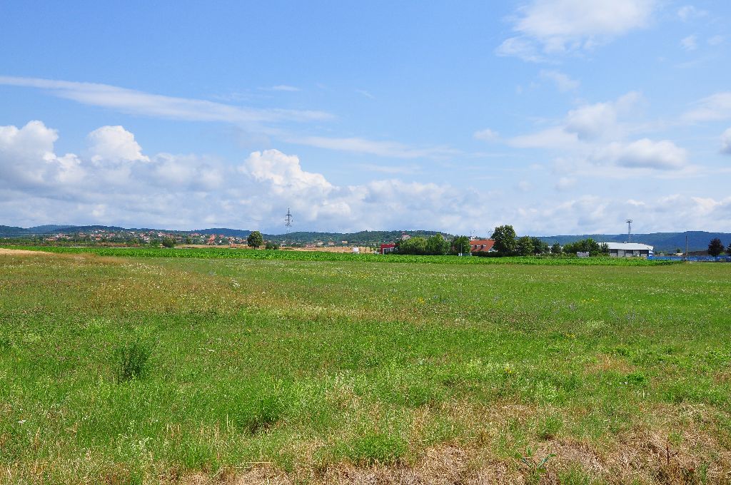 keszthely002.jpg