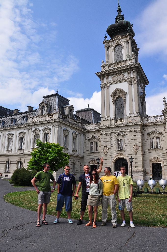 keszthely004.jpg