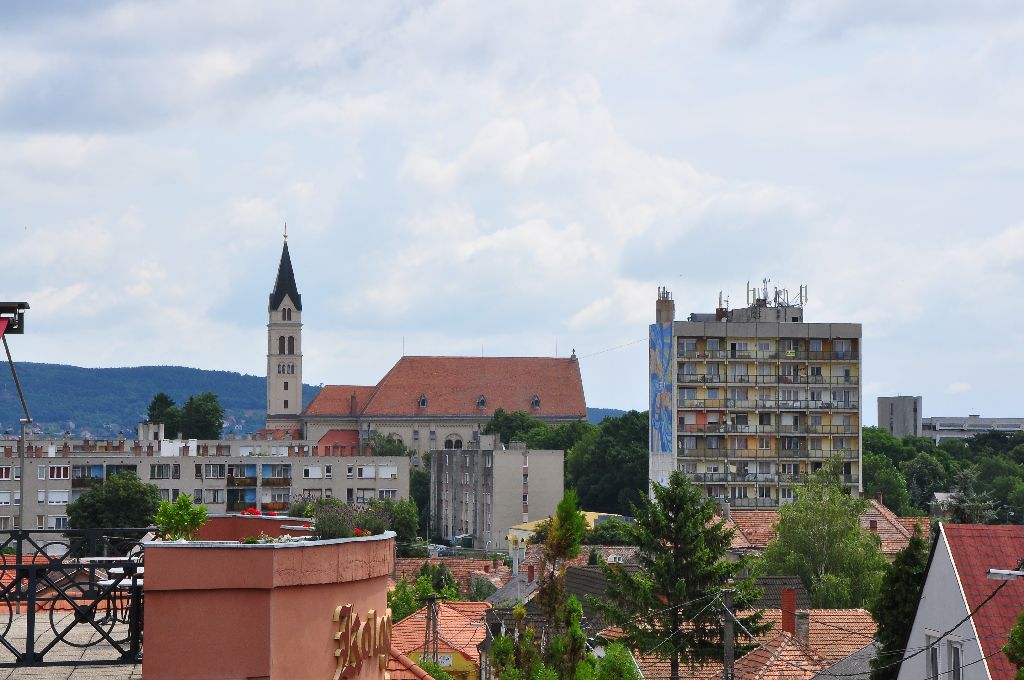 keszthely007.jpg