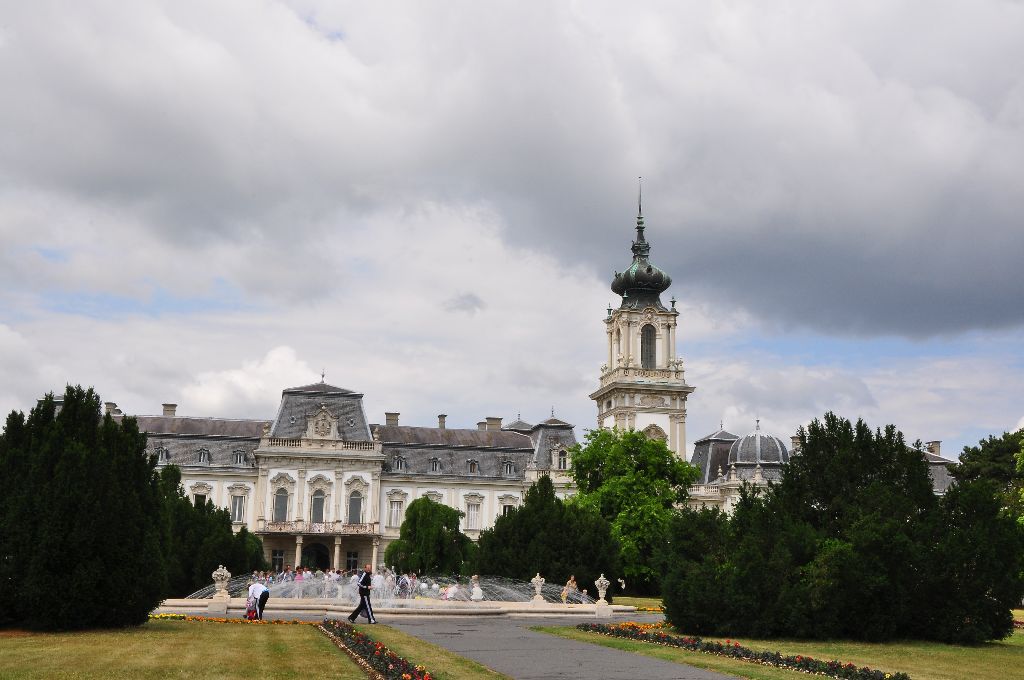 keszthely008.jpg
