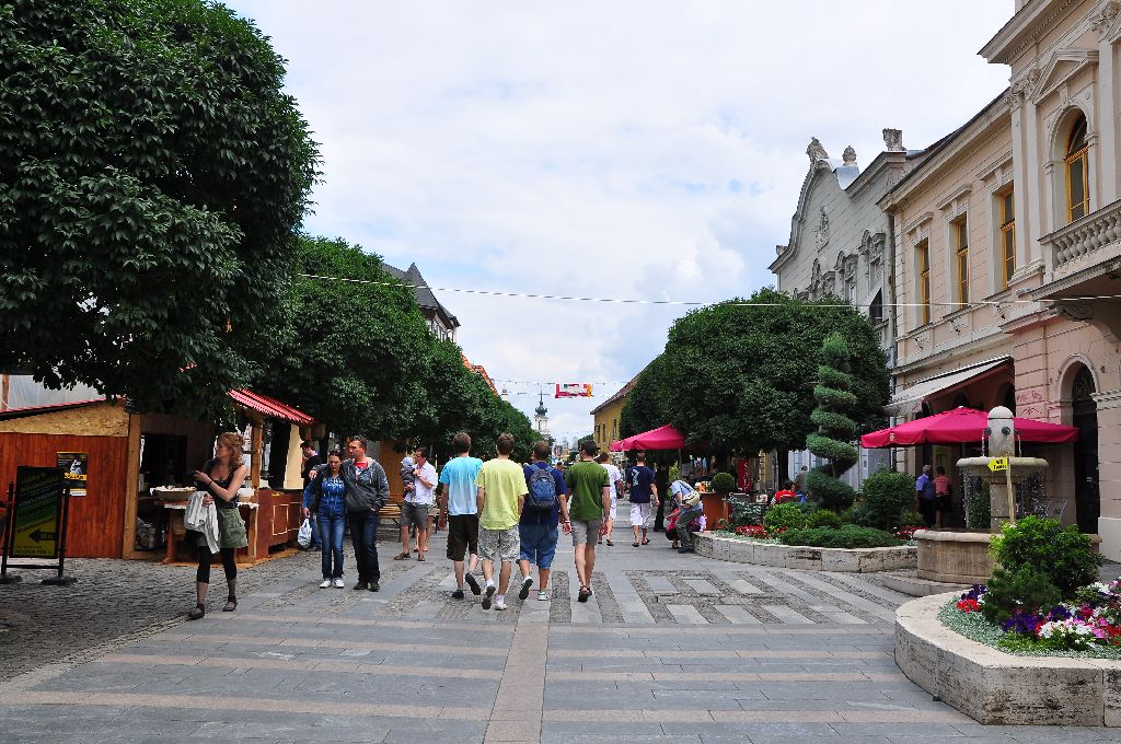 keszthely010.jpg