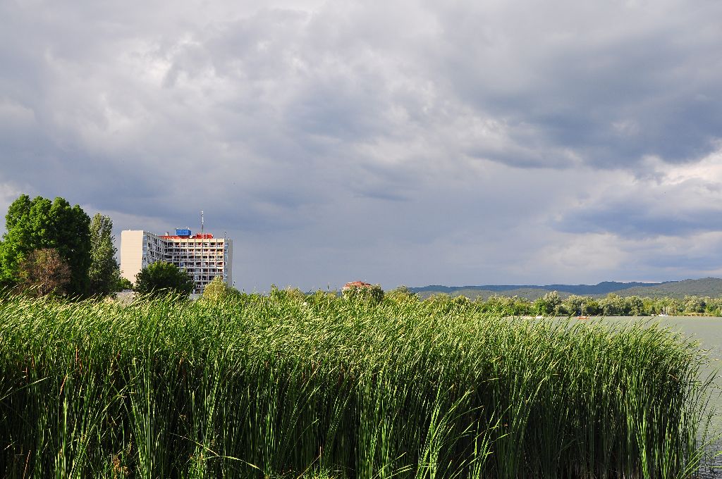 keszthely075.jpg
