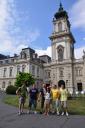 keszthely004.jpg