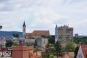 keszthely007.jpg