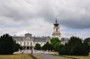 keszthely008.jpg