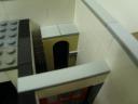 cp0017.jpg