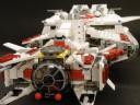star_01.jpg