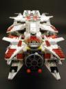 star_012.jpg