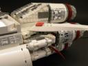 star_013.jpg