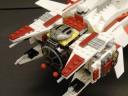 star_022.jpg