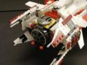star_023.jpg