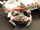 star_024.jpg